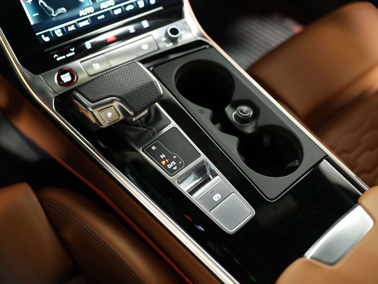 2021 Audi RS7 B&O | HUD | 22 IN Photo