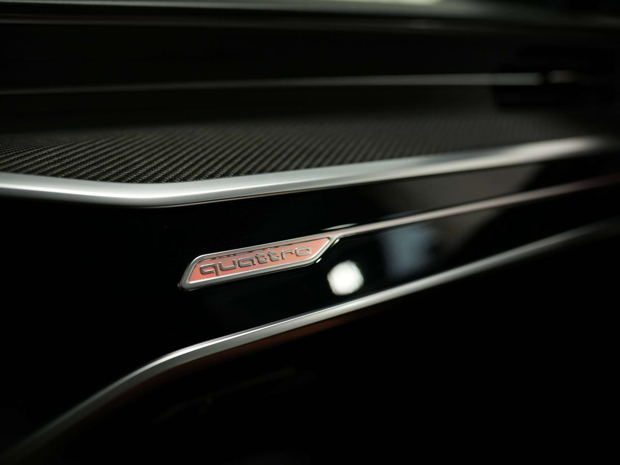 2021 Audi RS7 B&O | HUD | 22 IN Photo