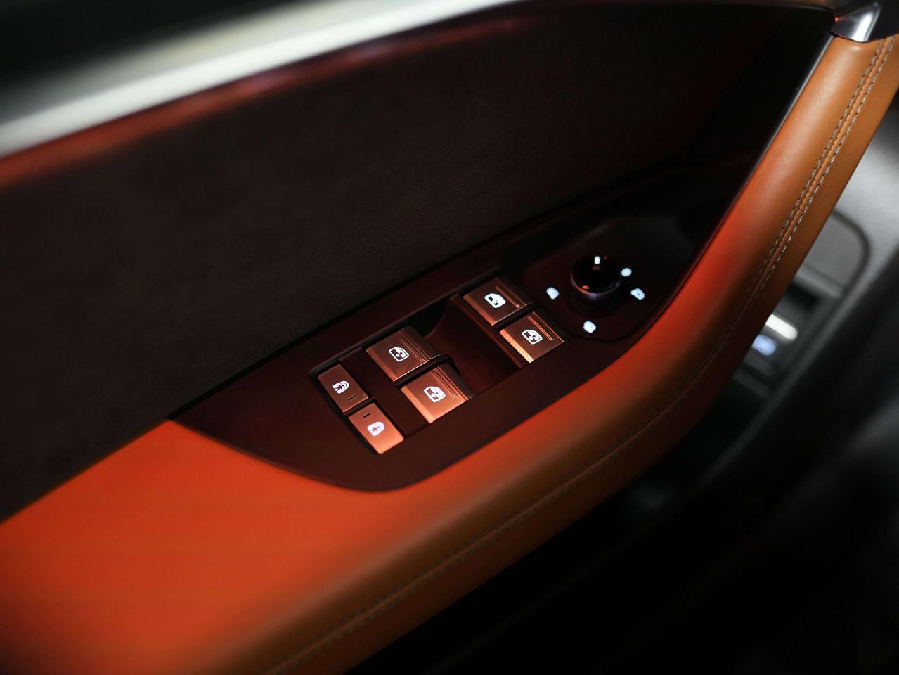 2021 Audi RS7 B&O | HUD | 22 IN Photo