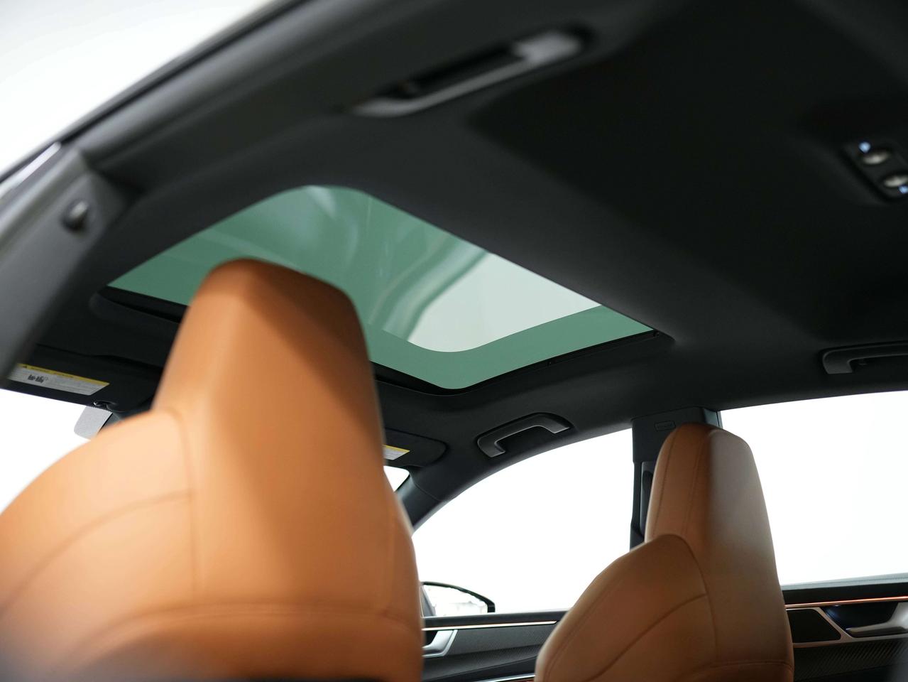 2021 Audi RS7 B&O | HUD | 22 IN Photo