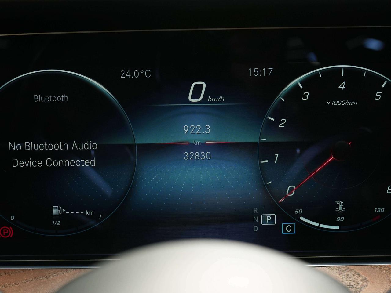 2023 Mercedes-Benz E-Class 350 | AMG | PREMIUM, TECH & NIGHT PKG Photo