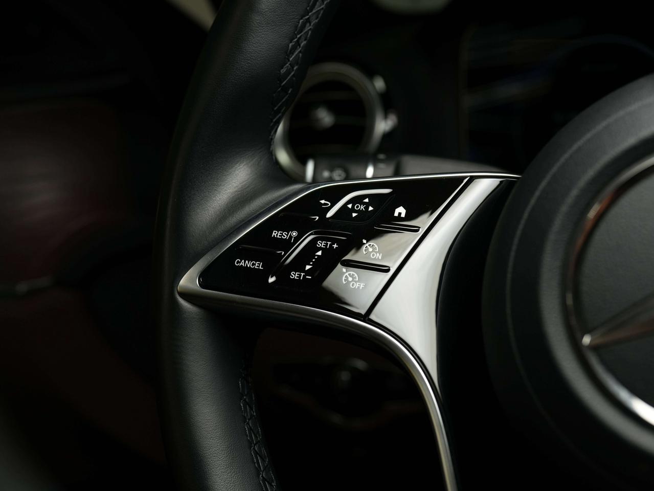 2023 Mercedes-Benz E-Class 350 | AMG | PREMIUM, TECH & NIGHT PKG Photo