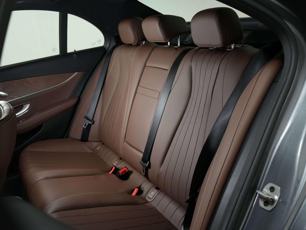 2023 Mercedes-Benz E-Class 350 | AMG | PREMIUM, TECH & NIGHT PKG Photo