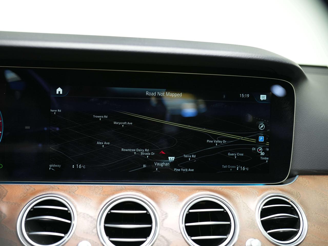 2023 Mercedes-Benz E-Class 350 | AMG | PREMIUM, TECH & NIGHT PKG Photo