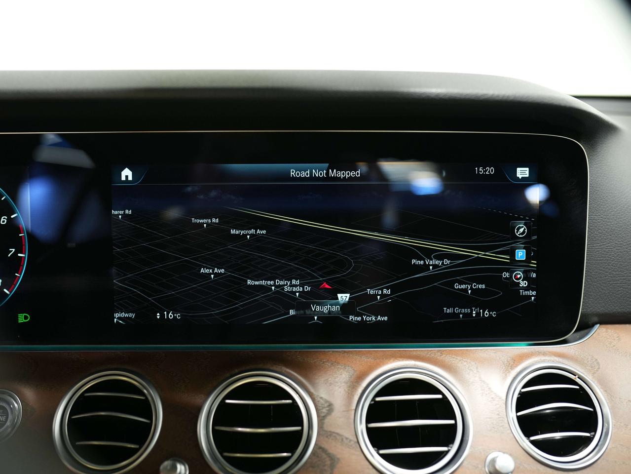 2023 Mercedes-Benz E-Class 350 | AMG | PREMIUM, TECH & NIGHT PKG Photo