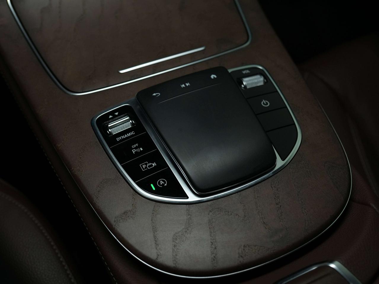 2023 Mercedes-Benz E-Class 350 | AMG | PREMIUM, TECH & NIGHT PKG Photo