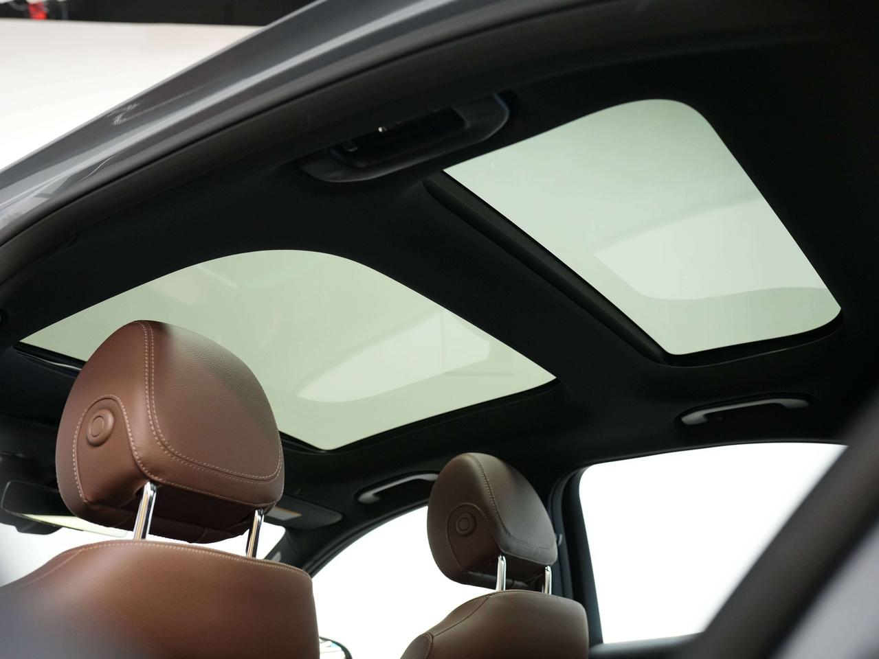 2023 Mercedes-Benz E-Class 350 | AMG | PREMIUM, TECH & NIGHT PKG Photo