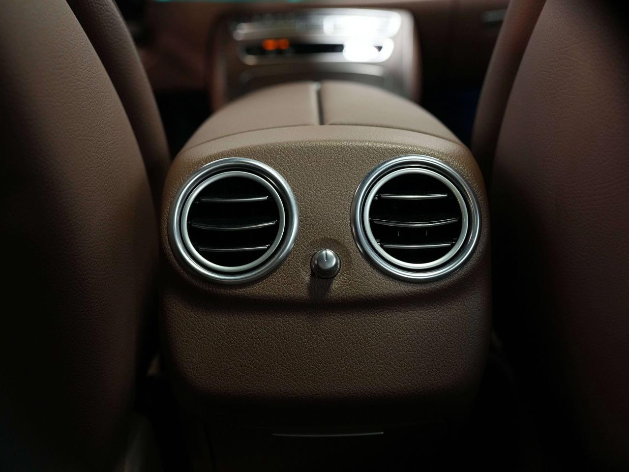 2023 Mercedes-Benz E-Class 350 | AMG | PREMIUM, TECH & NIGHT PKG Photo