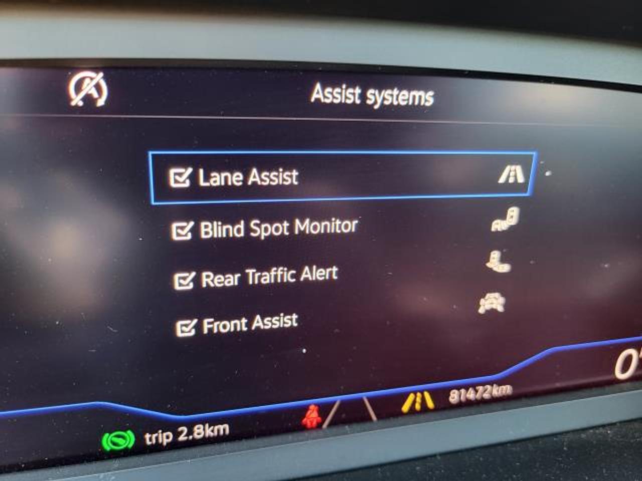 2019 Volkswagen Jetta Execline Photo