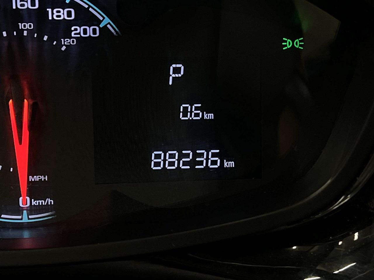 2021 Chevrolet Spark LT |ONLY 88,000KMS! | CARPLAY | BLUETOOTH |CRUISE Photo