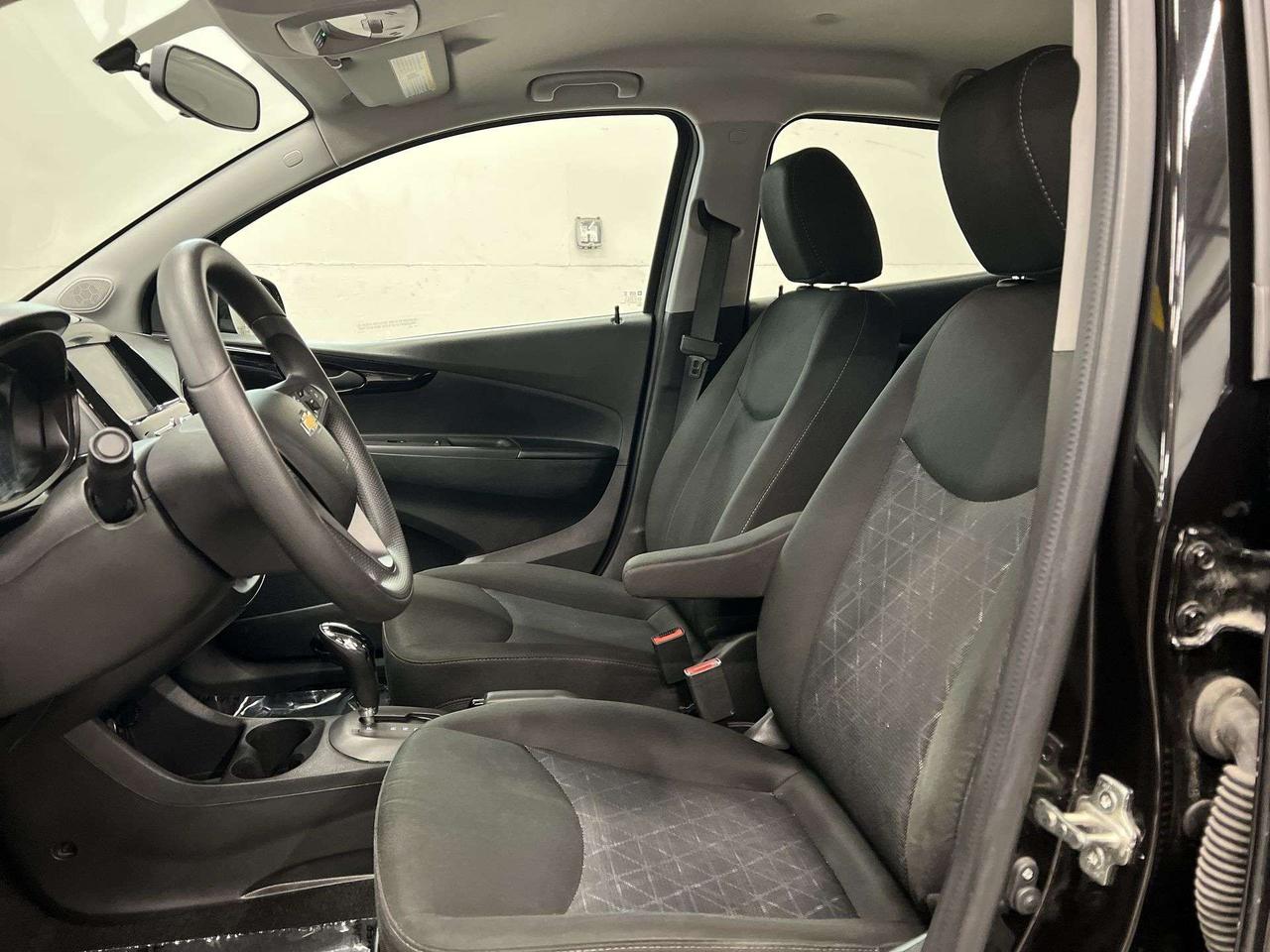 2021 Chevrolet Spark LT |ONLY 88,000KMS! | CARPLAY | BLUETOOTH |CRUISE Photo