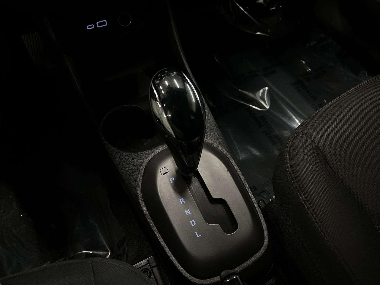 2021 Chevrolet Spark LT |ONLY 88,000KMS! | CARPLAY | BLUETOOTH |CRUISE Photo