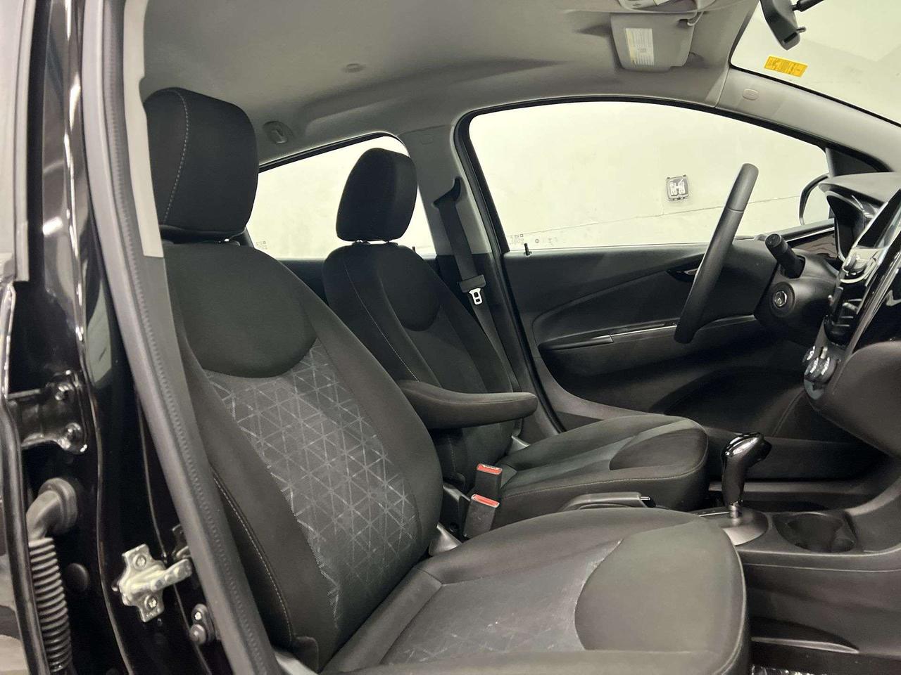 2021 Chevrolet Spark LT |ONLY 88,000KMS! | CARPLAY | BLUETOOTH |CRUISE Photo
