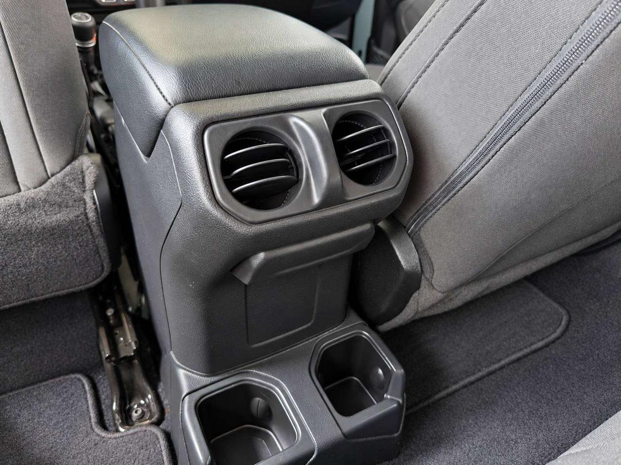 2023 Jeep Wrangler Sport S 2Dr |ColdWeather |LED |8.4NAV |Alpine |4X4 Photo