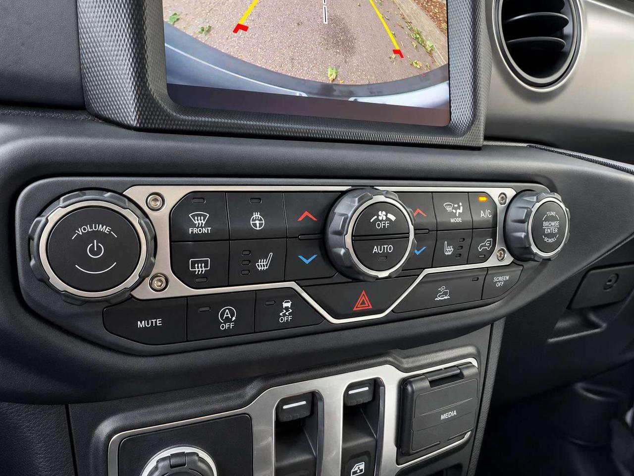 2023 Jeep Wrangler Sport S 2Dr |ColdWeather |LED |8.4NAV |Alpine |4X4 Photo