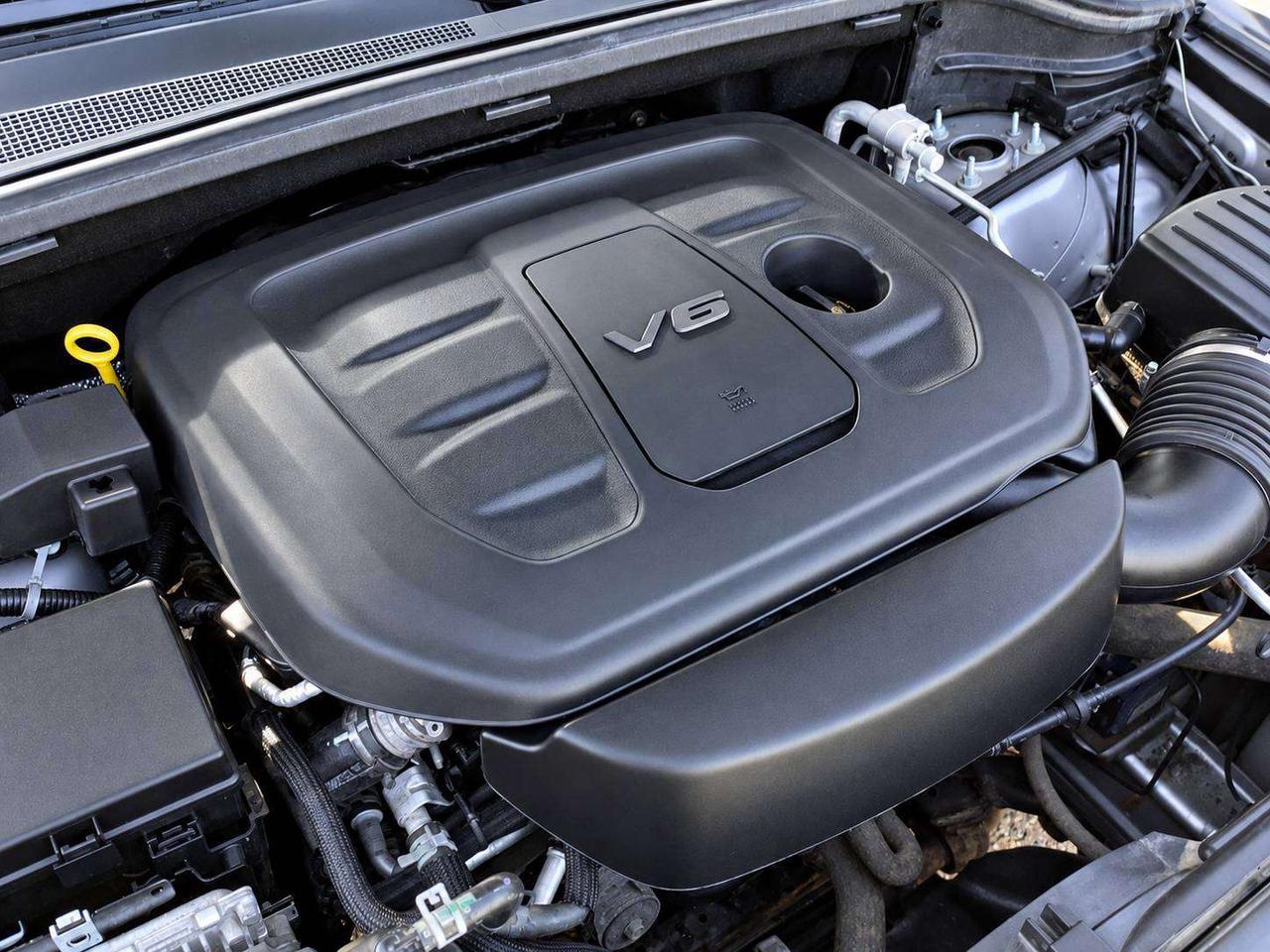 2021 Jeep Grand Cherokee Altitude | ProTech | Sunroof | SafetyTech | 4X4 Photo