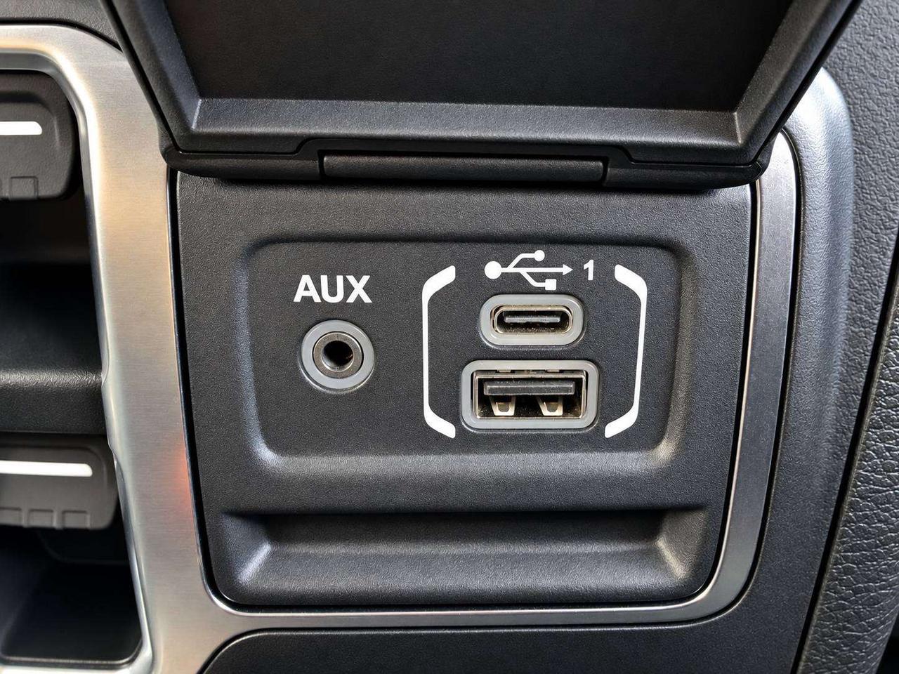 2023 Jeep Wrangler Sahara PHEV | SkyTop | Htd Leather | Alpine | 4X4 Photo