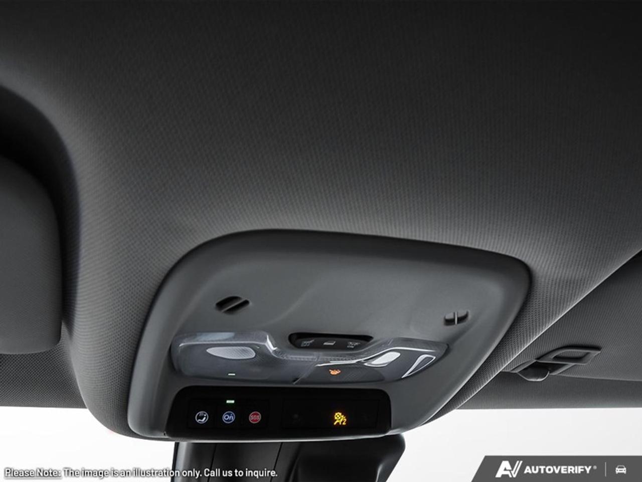 2026 Chevrolet TrailBlazer LS Photo