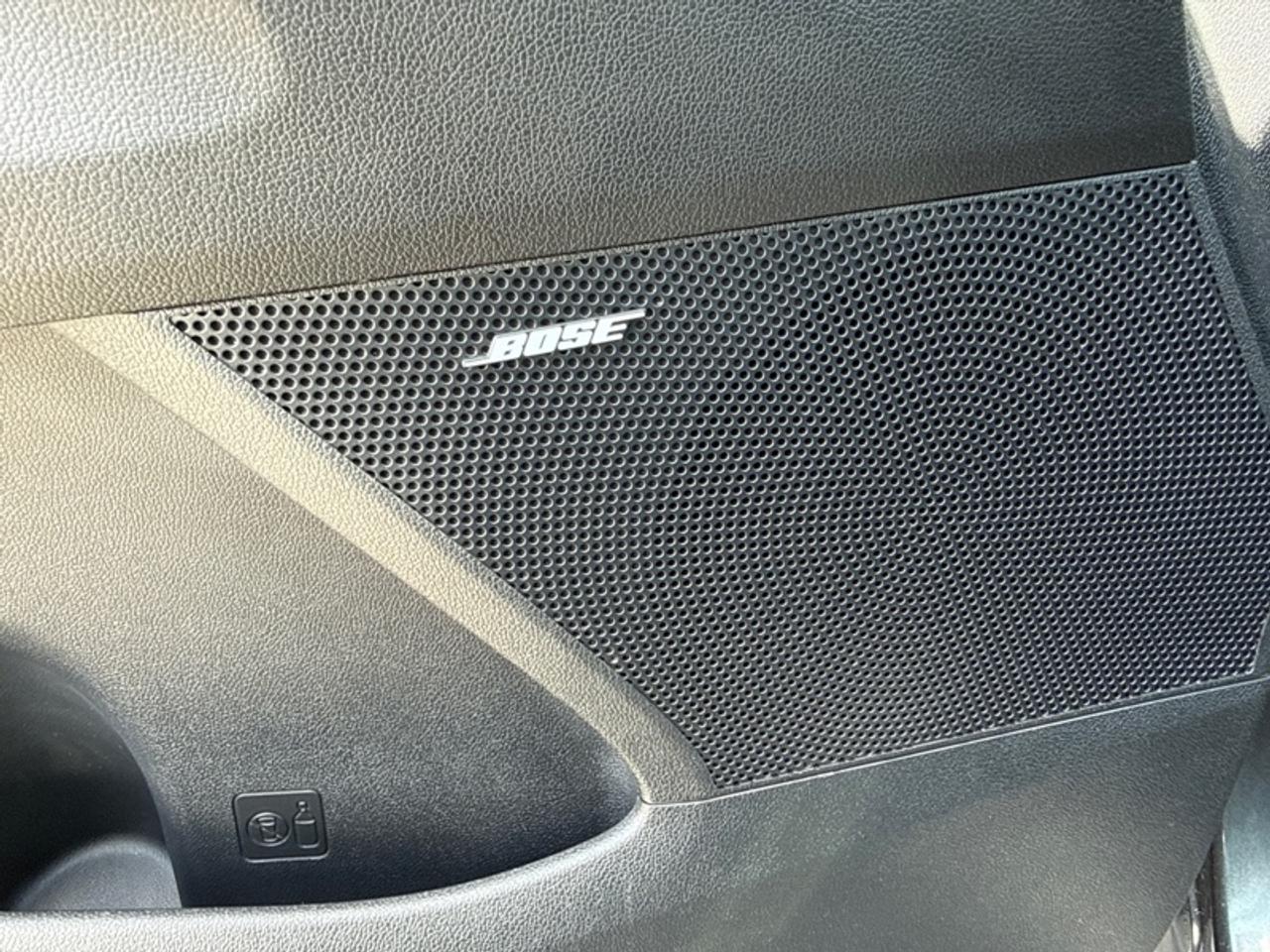 2024 Kia Sorento X-Pro  Panoramic Sunroof - $312 B/W Photo