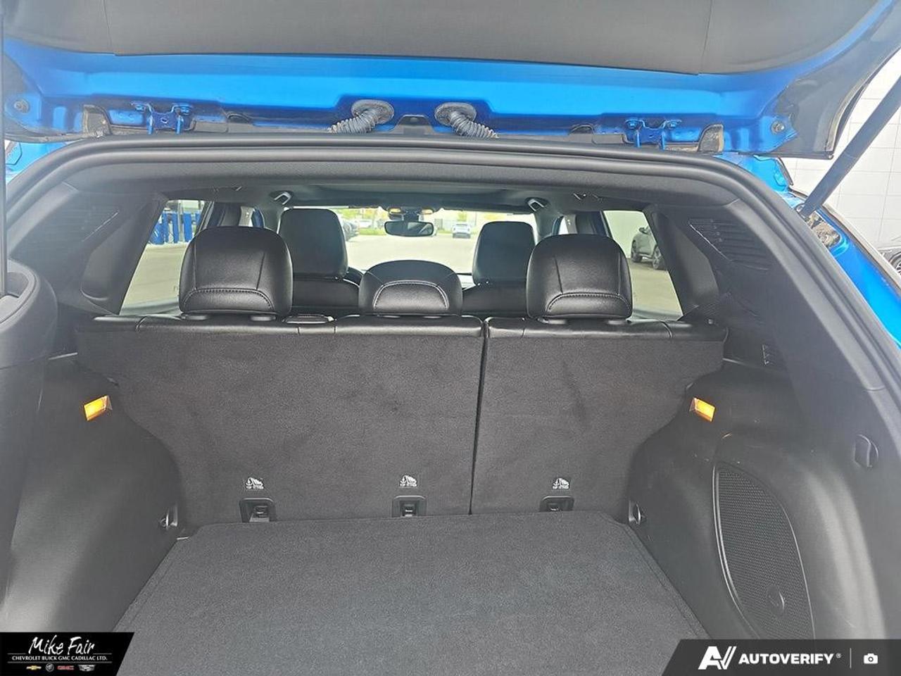 2022 Jeep Compass Altitude 4x4 Photo