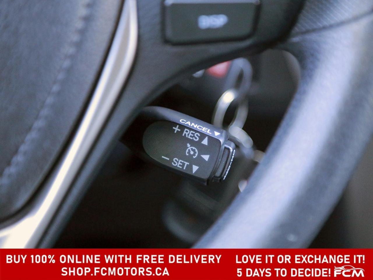 2013 Toyota RAV4 LE AWD | FULLY CERTIFIED WITH WARRANTY Photo