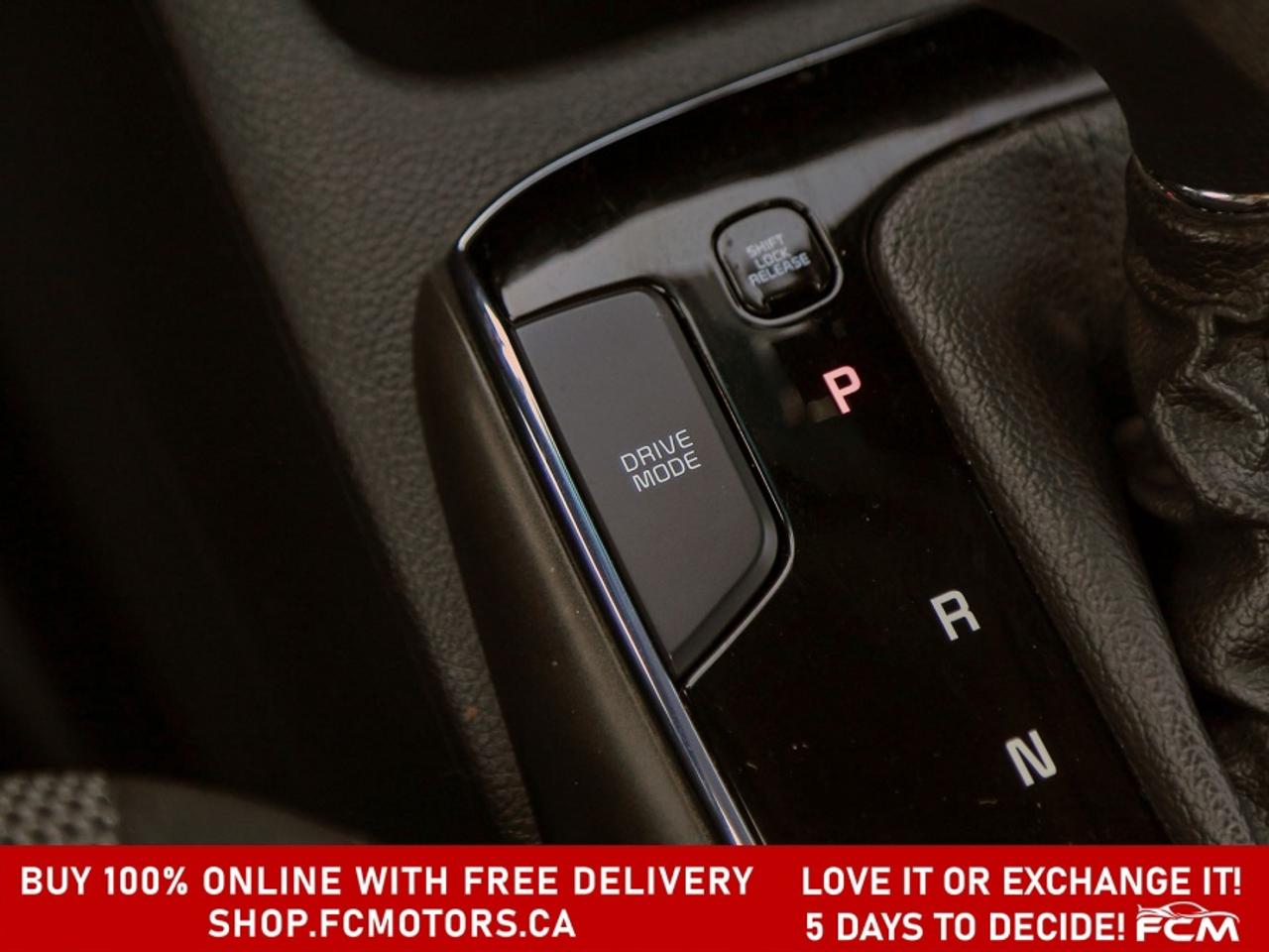 2017 Kia Forte LX | FULLY CERTIFIED WITH WARRANTY Photo