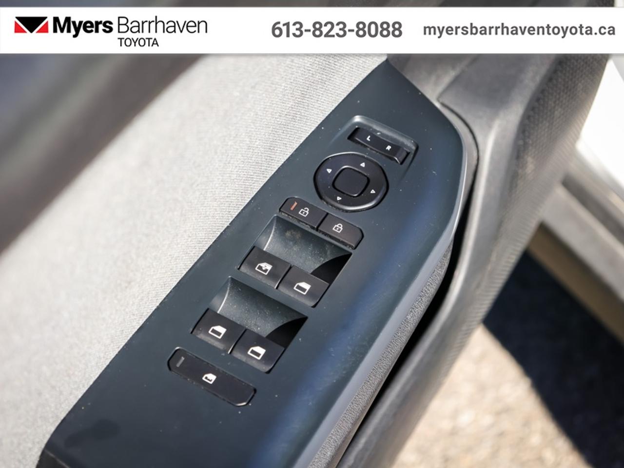 2025 Kia K4 EX  -  Heated Seats - $174 B/W Photo