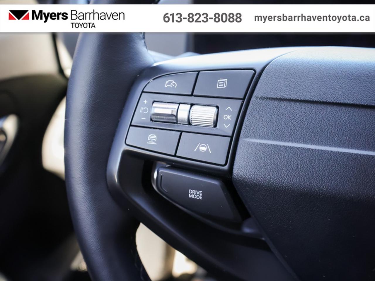 2025 Kia K4 EX  -  Heated Seats - $174 B/W Photo