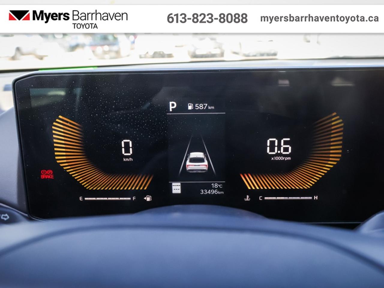 2025 Kia K4 EX  -  Heated Seats - $174 B/W Photo