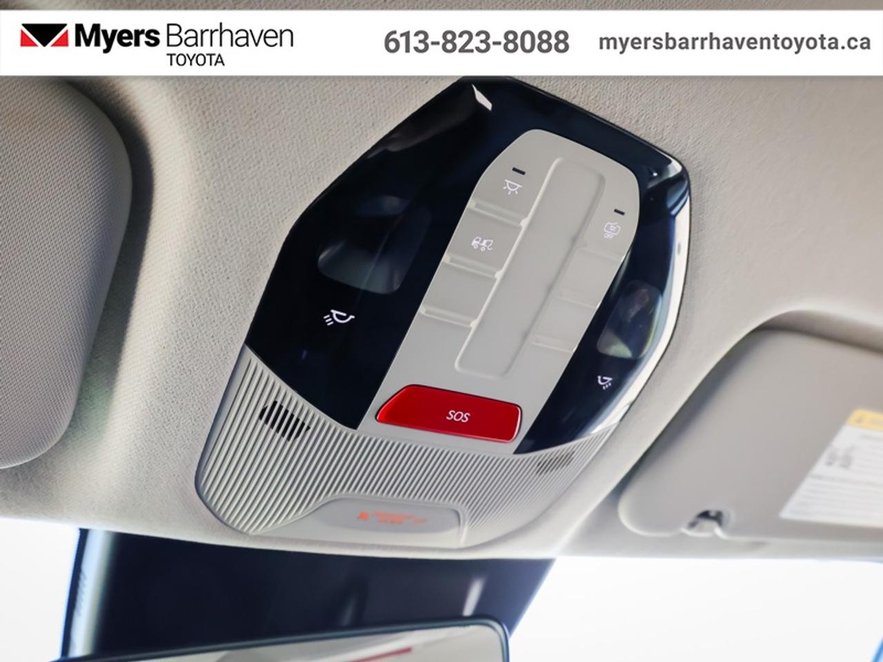 2025 Kia K4 EX  -  Heated Seats - $174 B/W Photo