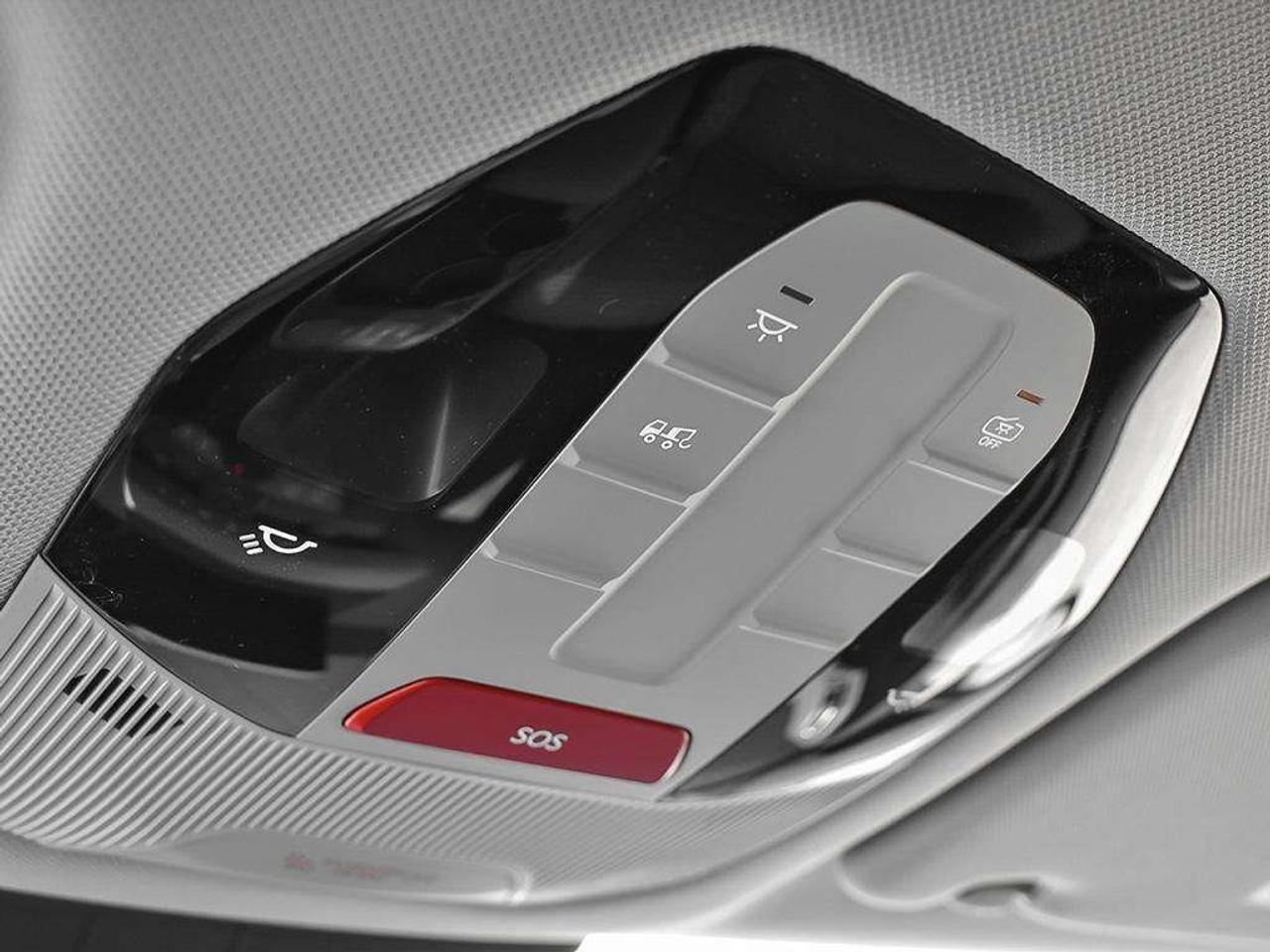 2027 Kia EV5 Wind FWD Photo