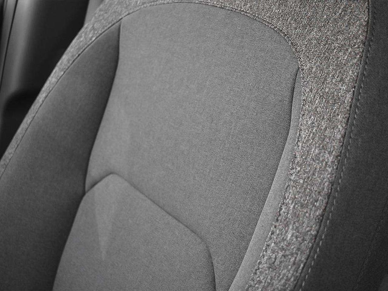 2027 Kia EV5 Wind FWD Photo