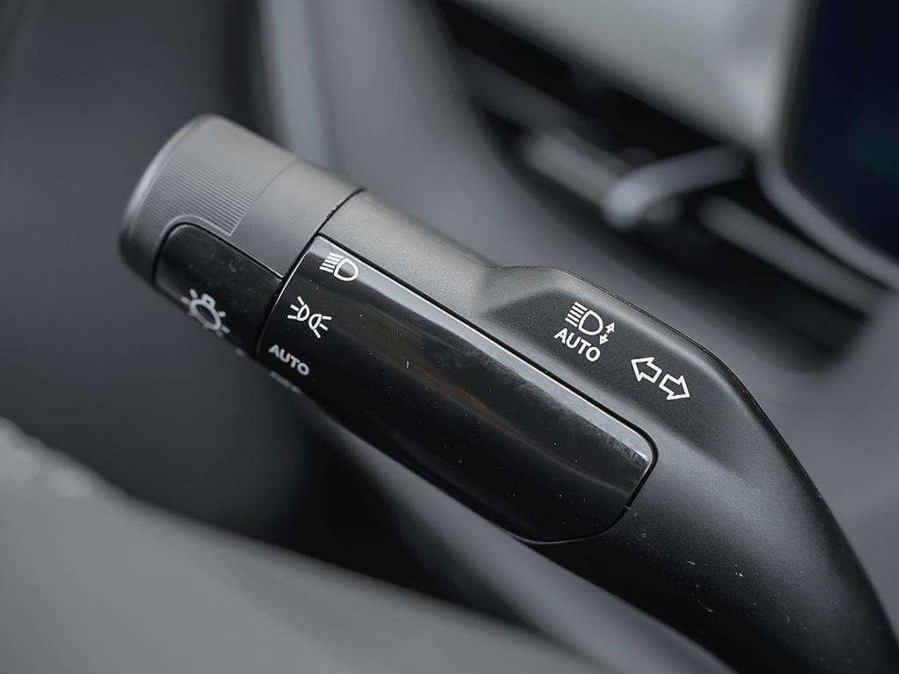 2027 Kia Seltos LX FWD Photo