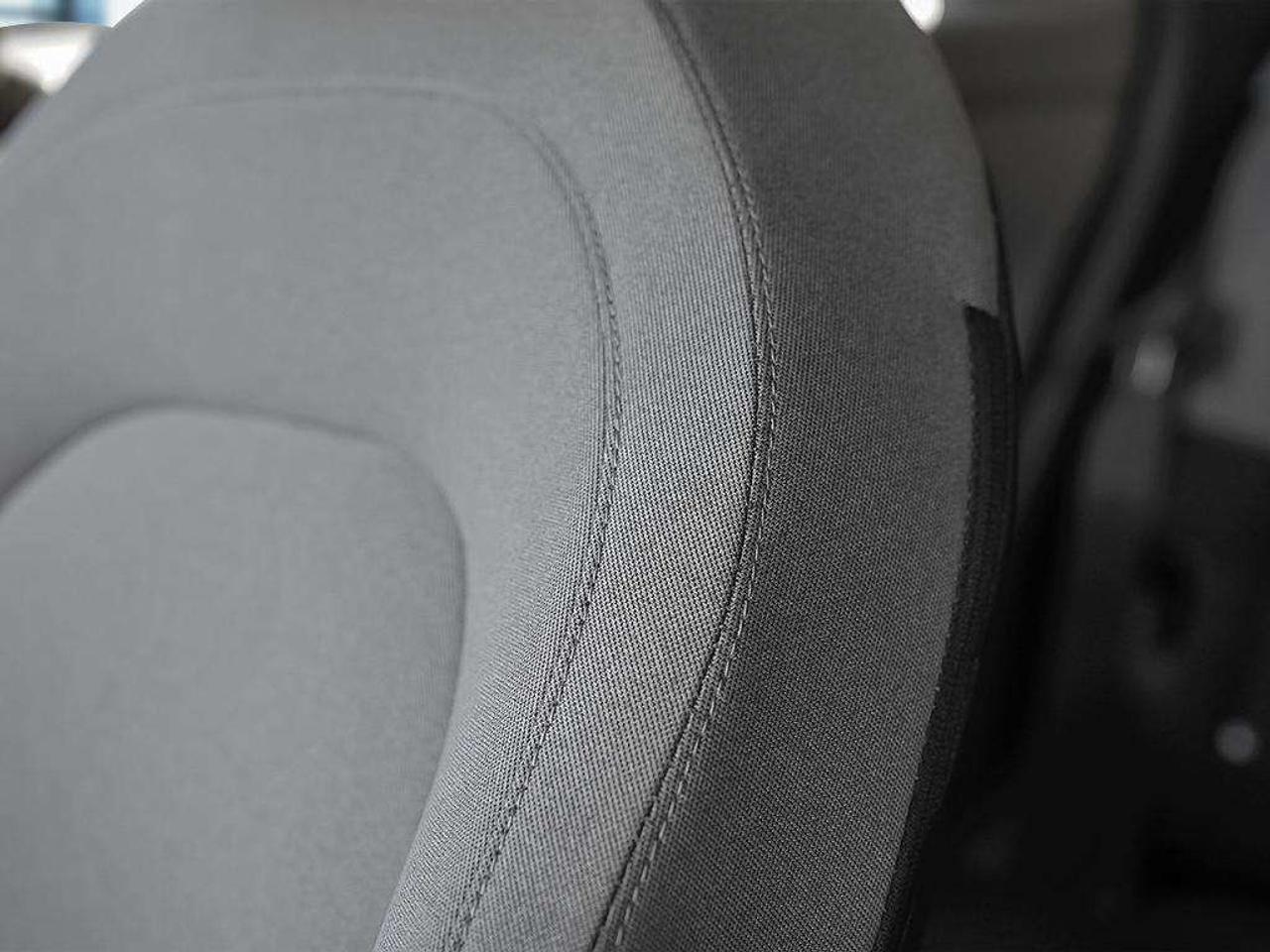 2027 Kia Seltos LX FWD Photo