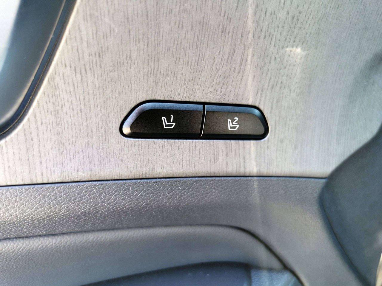 2026 Kia Sportage X-Line Limited AWD   HUD   360 Cam   H/K Photo