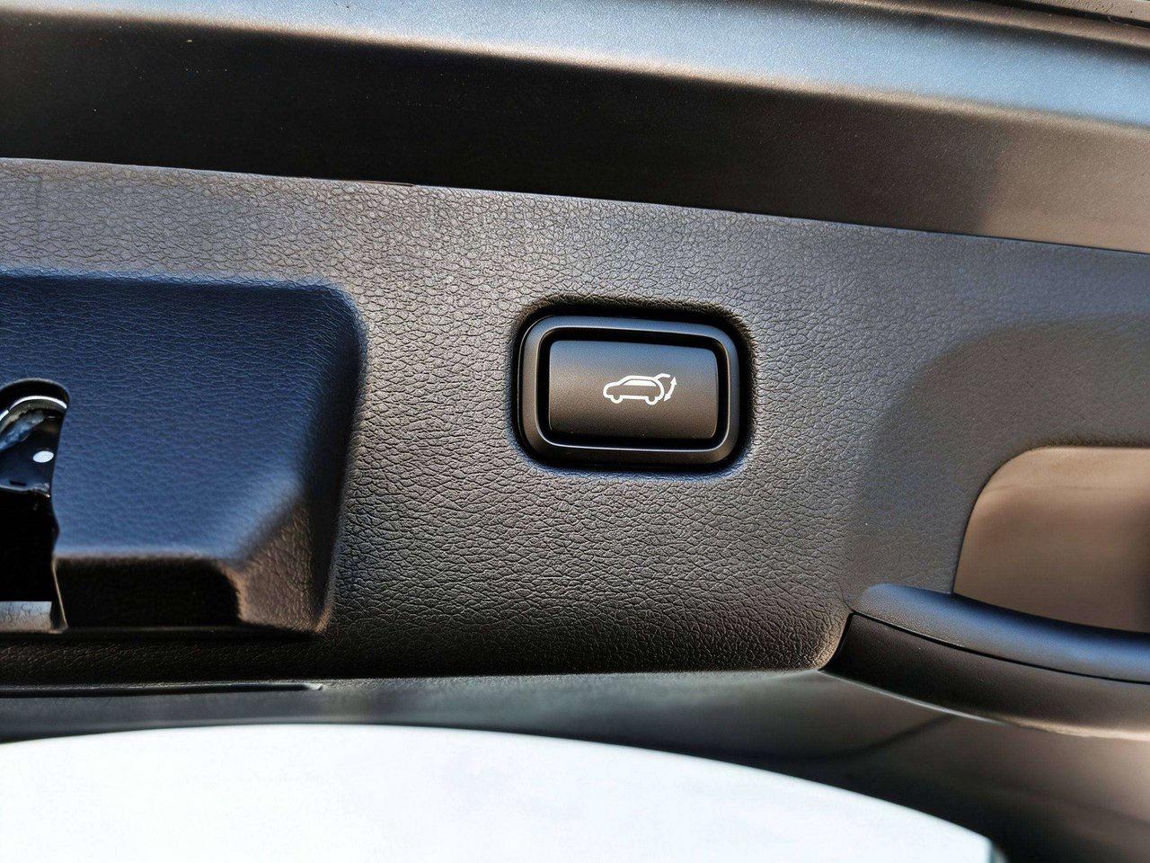 2026 Kia Sportage X-Line Limited AWD   HUD   360 Cam   H/K Photo