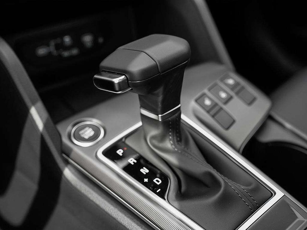 2026 Kia Sportage EX Photo