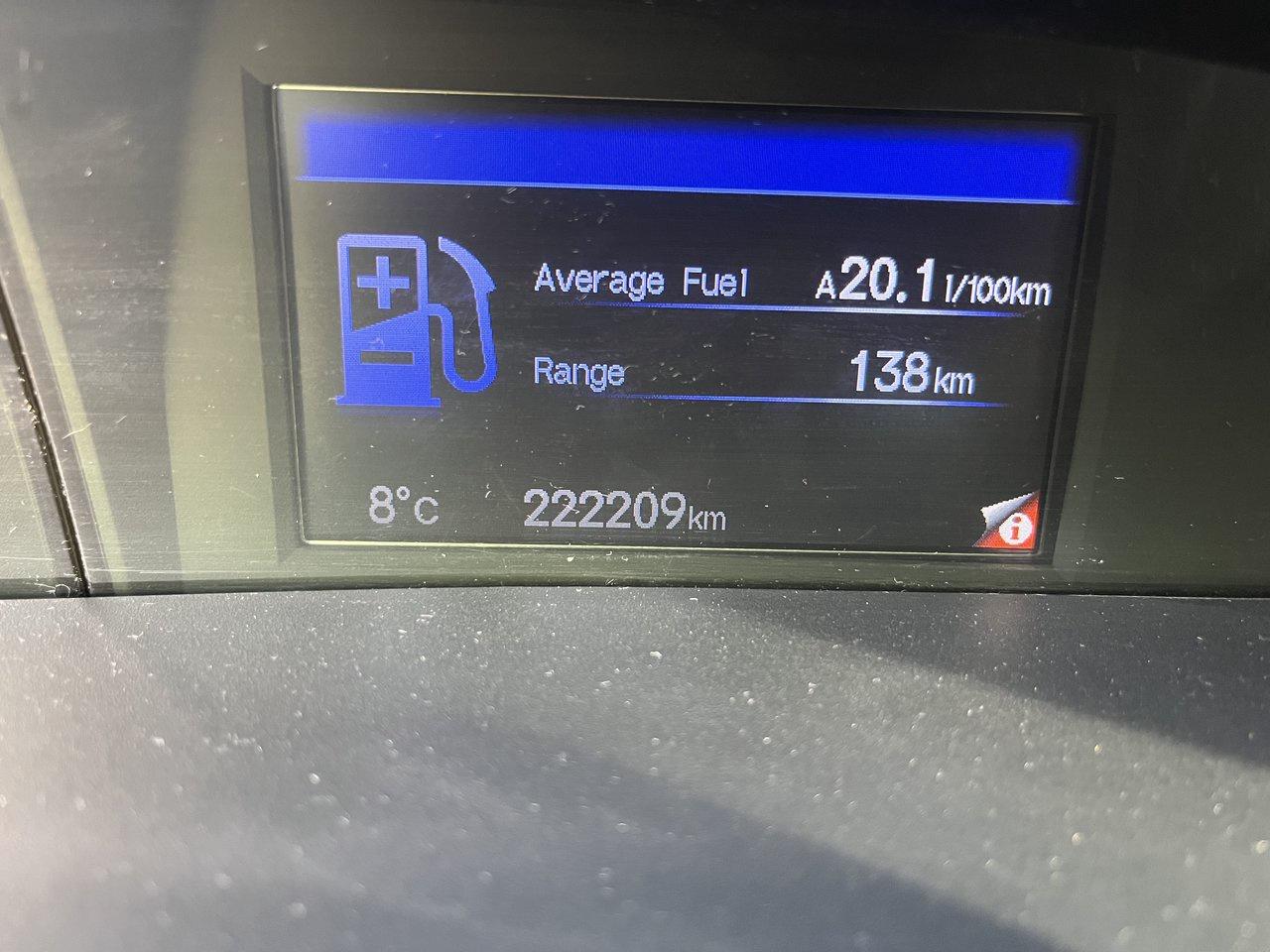 2013 Honda Civic Sdn EX Photo