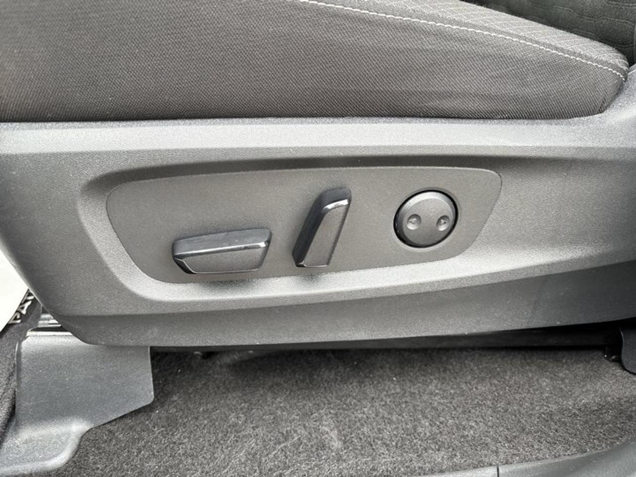 2024 Nissan Pathfinder SV 4WD | One Owner | No Accidents | Pano. Sunroof Photo