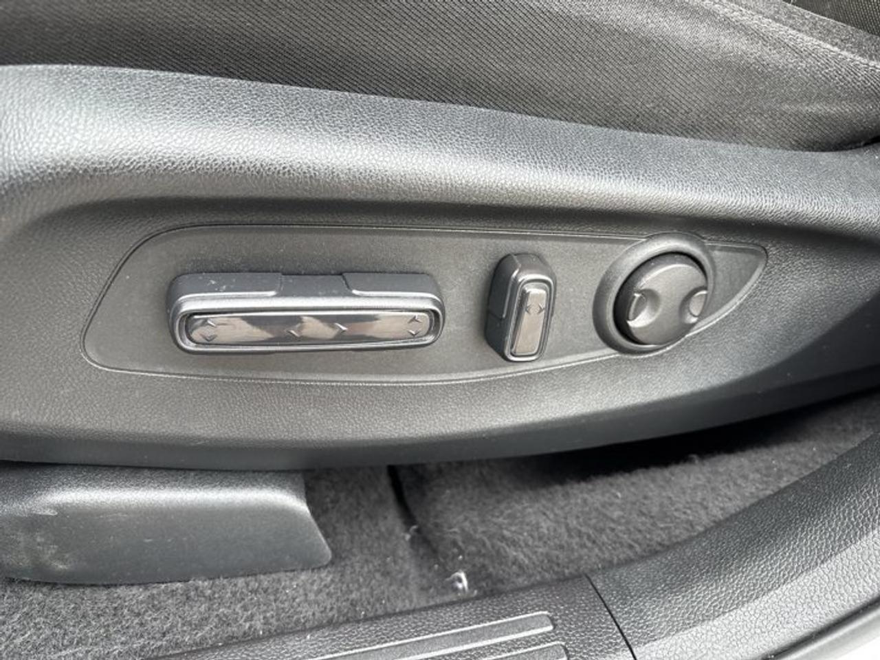 2023 Honda CR-V Sport AWD | No Accidents | Sunroof | Heated Steering Photo