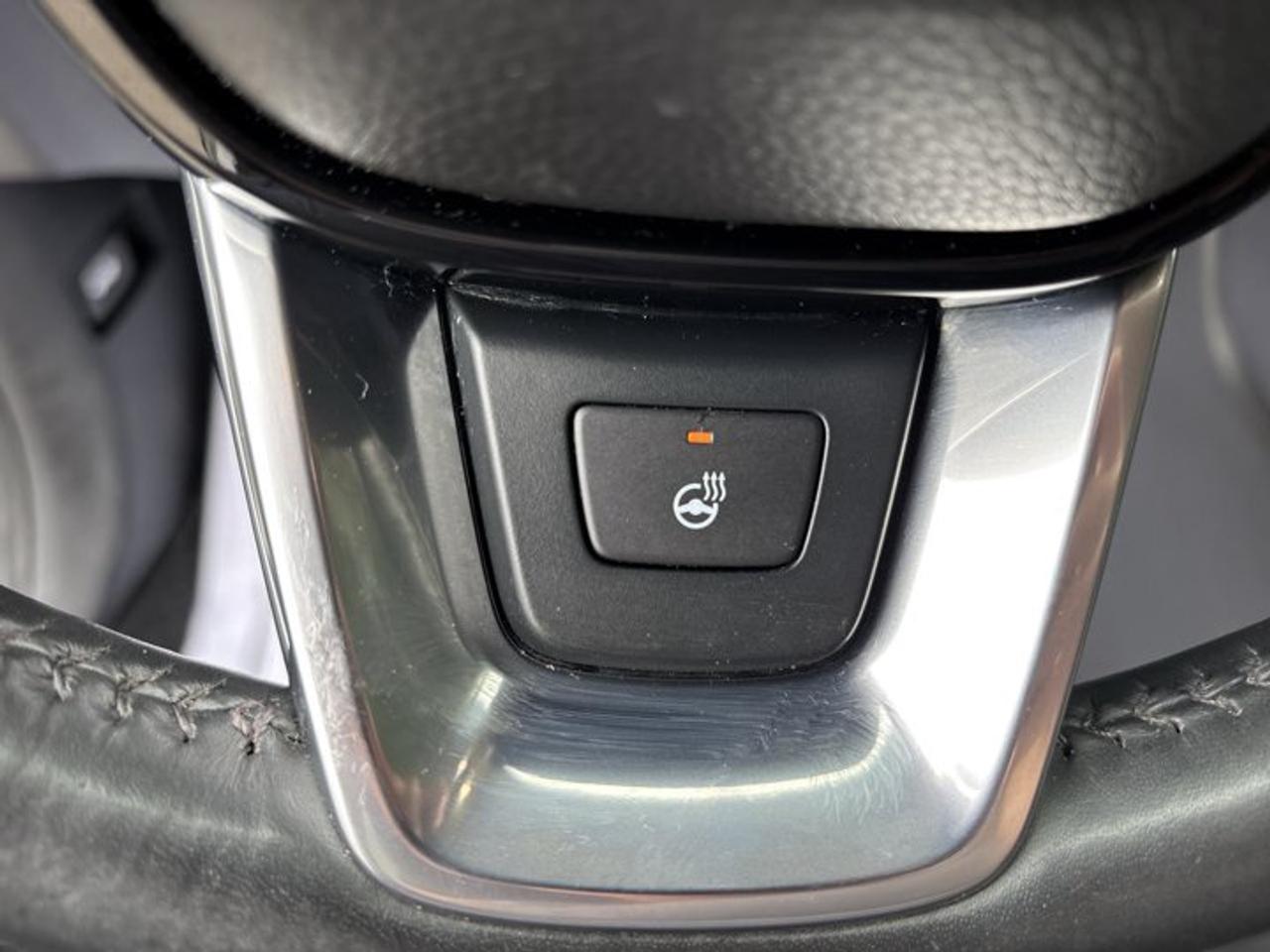 2023 Honda CR-V Sport AWD | No Accidents | Sunroof | Heated Steering Photo