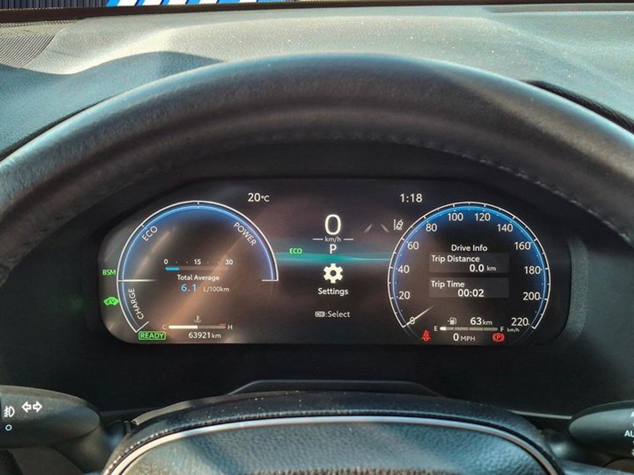 2023 Toyota RAV4 Hybrid Limited AWD | Leather | Sunroof | 360 Camera | JBL Audio | Cooled + Heated Seats | and More ! Photo