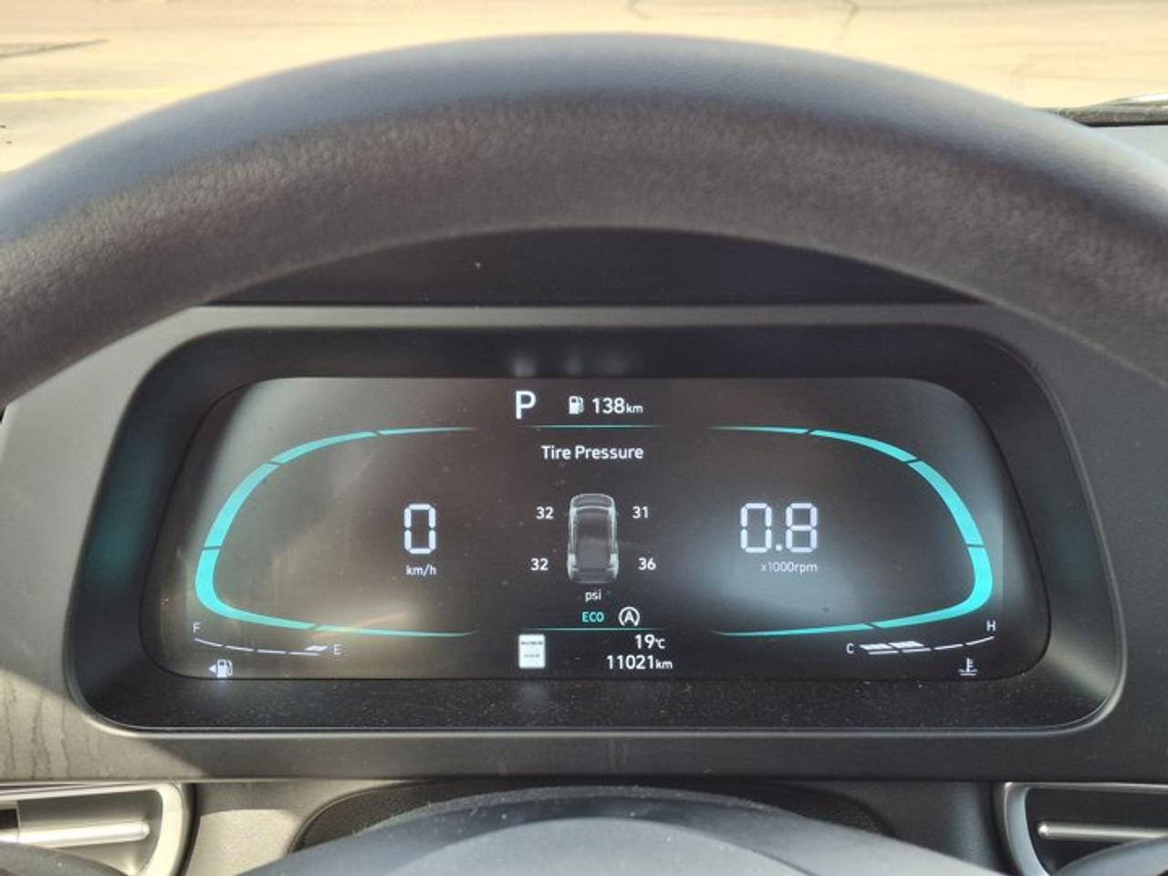 2026 Hyundai Elantra Essential IVT | Heated Seats | Wireless Apple CarPlay + Android Auto | FCA | Rear Cam & More ! Photo