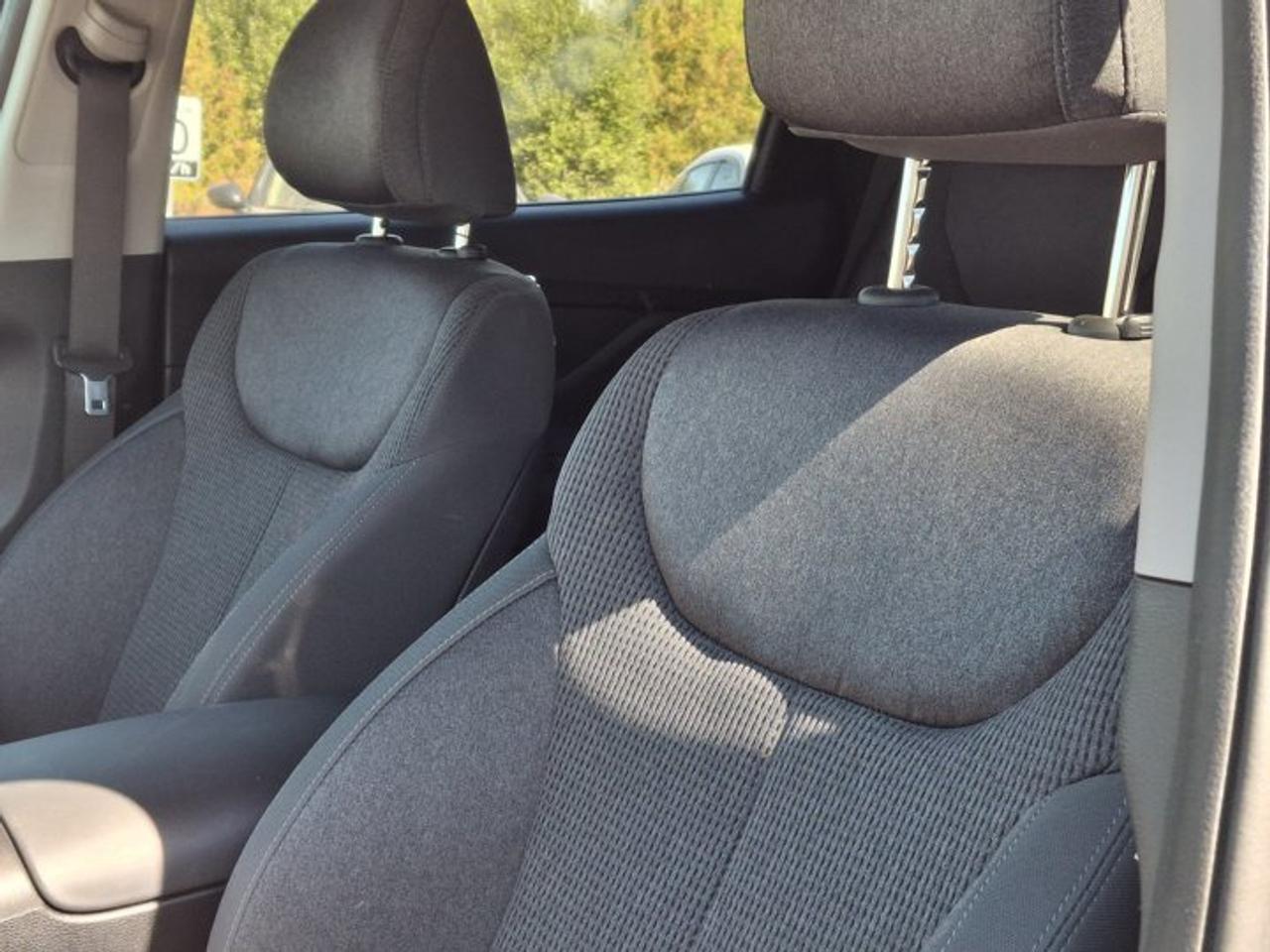 2022 Hyundai Santa Fe Essential AWD | Heated Seats + Wheel | Alloys | Reverse Camera | Adaptive Cruise | CarPlay + Android Photo