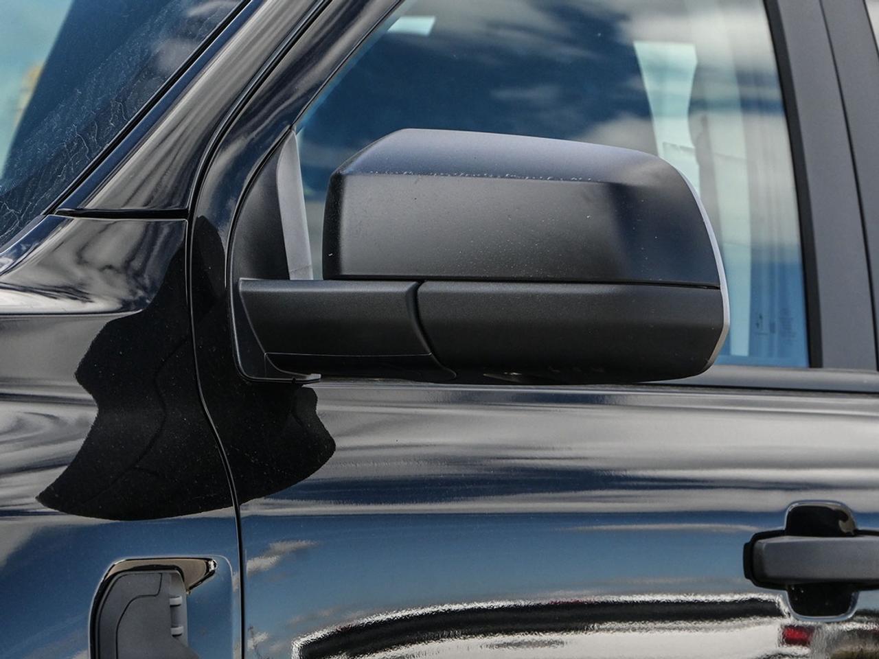 2026 Ford Ranger XLT Photo2