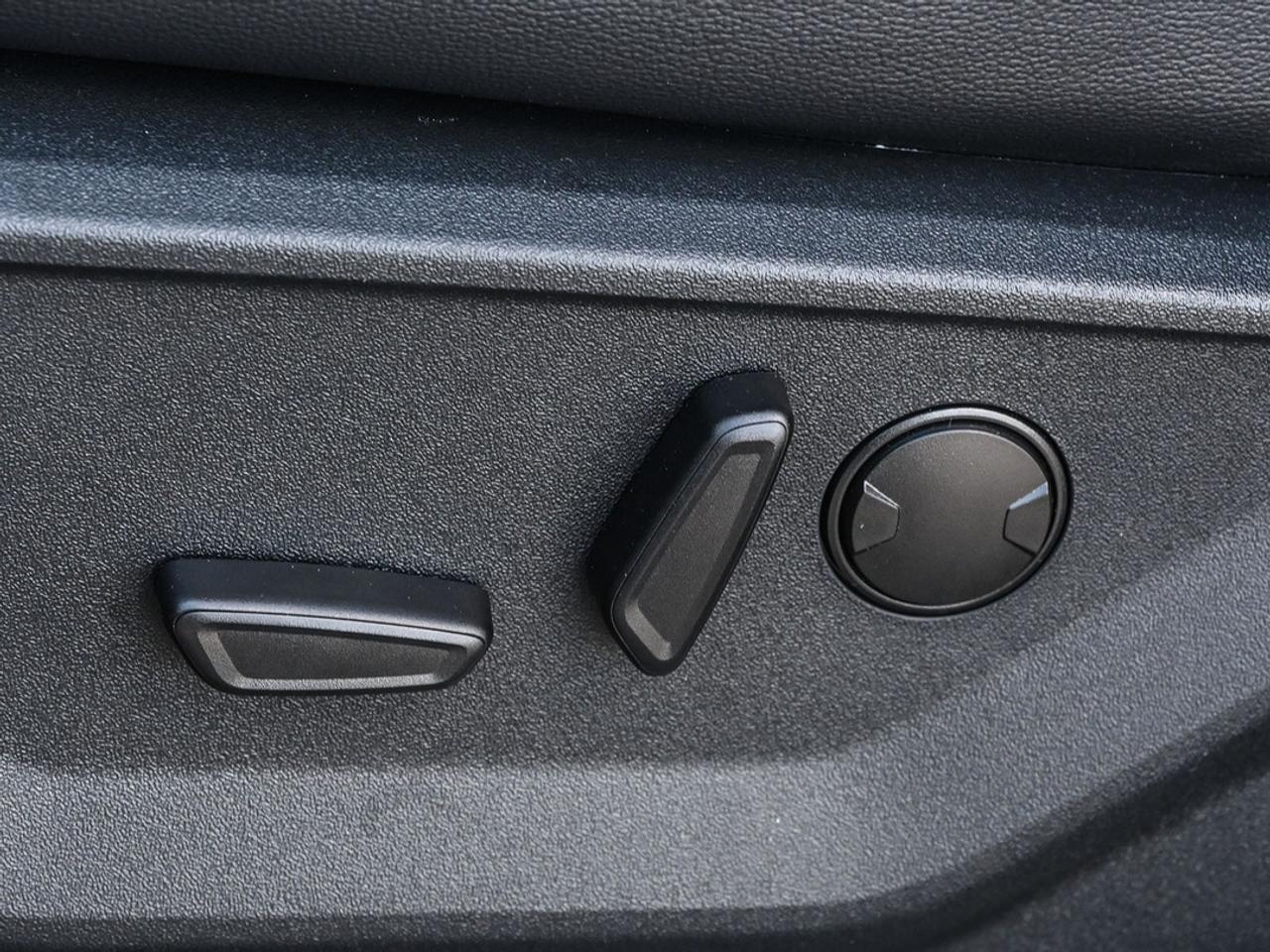 2026 Ford F-150 Tremor Photo
