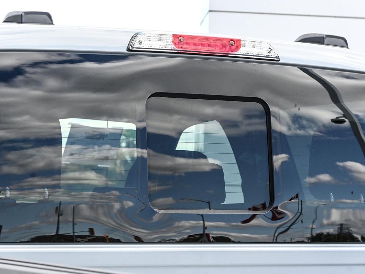 2026 Ford F-150 XLT Photo