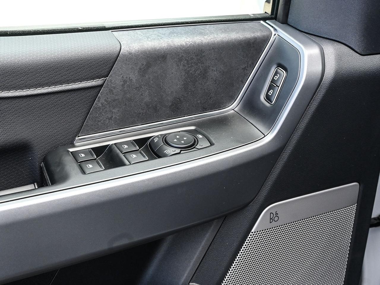 2026 Ford F-150 XLT Photo
