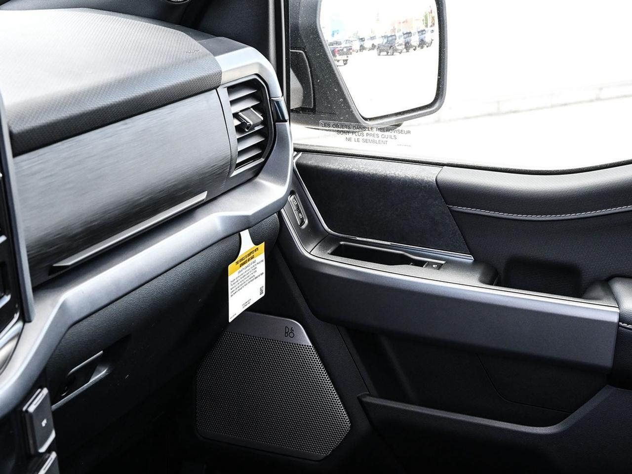 2026 Ford F-150 XLT Photo
