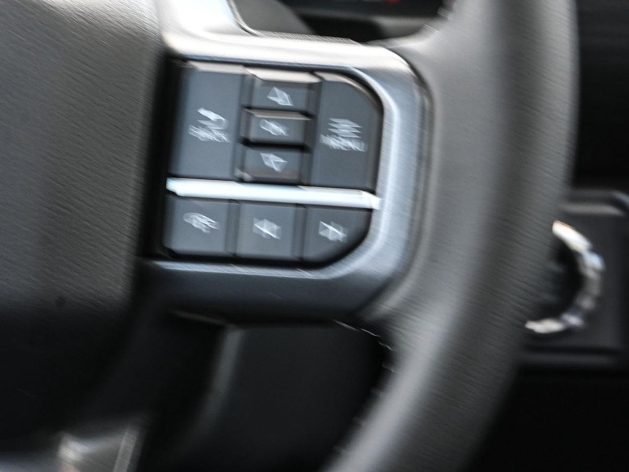 2026 Ford F-150 XLT Photo